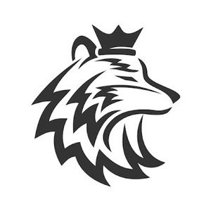 Meet your Posher, Connor